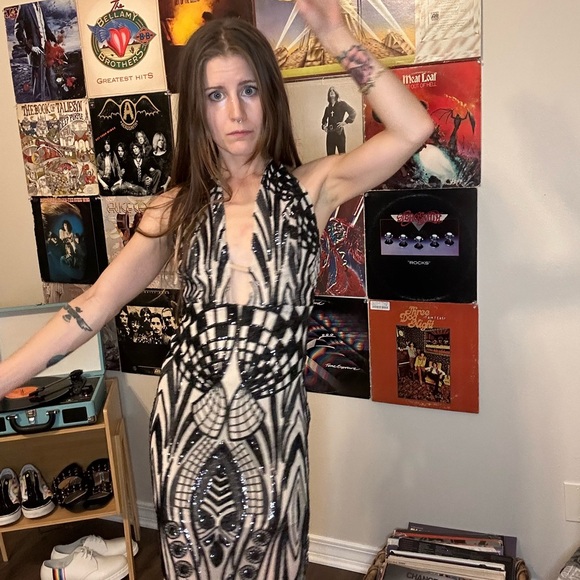 Meet your Posher, Constance - Picture 3 of 3